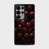 Cherry Bliss Signature - Peeperly